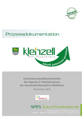 Prozessdokumentation Agenda 21 Kleinzell Nov 2019_jpg_Seite_01