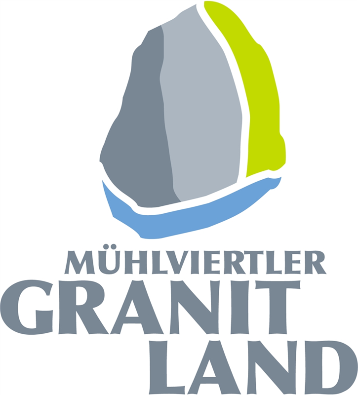 granitland_logo_fbg.jpg