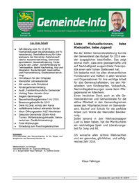 Gde-Info 4-2015 homepage.pdf
