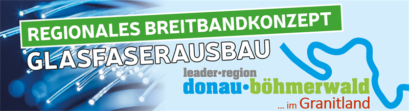 Head_Breitband_LEADER DB_Granitland