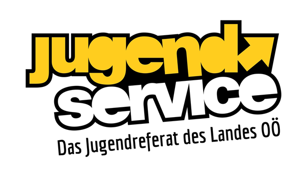 Jugendservice Logo